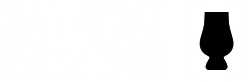 American Single Cask